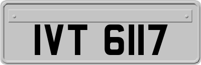 IVT6117