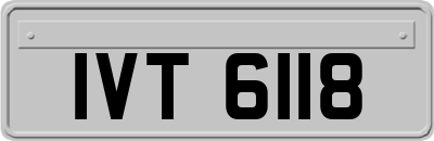 IVT6118