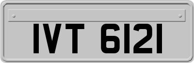 IVT6121