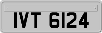 IVT6124