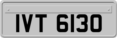 IVT6130