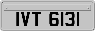 IVT6131