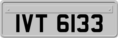 IVT6133