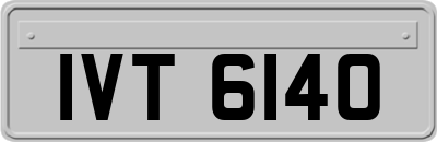 IVT6140