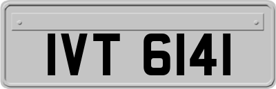 IVT6141