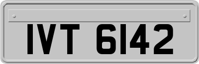 IVT6142
