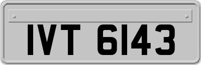 IVT6143