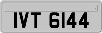 IVT6144