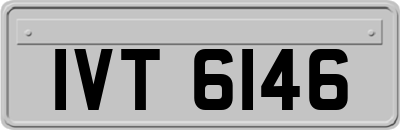 IVT6146