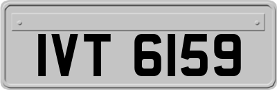 IVT6159