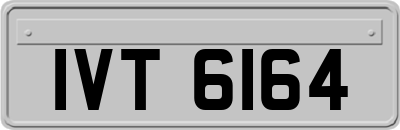 IVT6164
