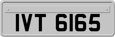 IVT6165