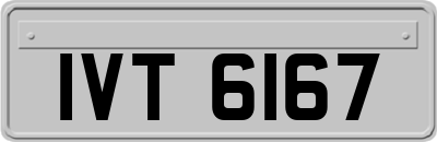 IVT6167
