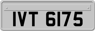 IVT6175