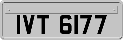 IVT6177