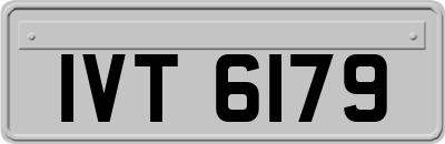 IVT6179