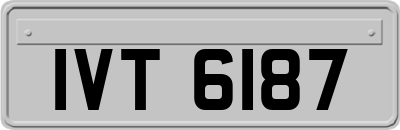 IVT6187