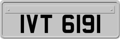 IVT6191