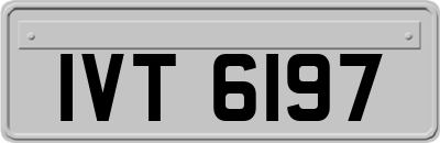 IVT6197