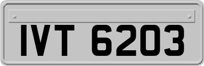 IVT6203