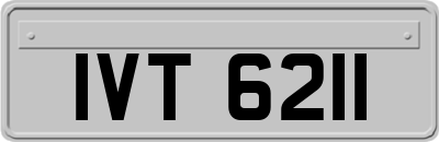 IVT6211