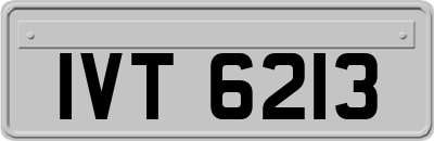 IVT6213