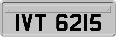 IVT6215