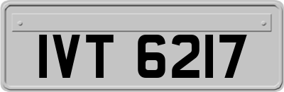 IVT6217