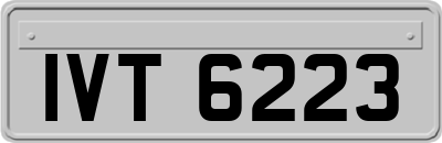 IVT6223
