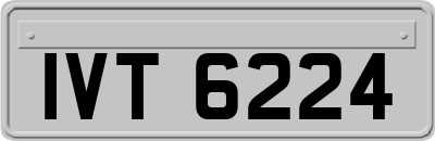 IVT6224