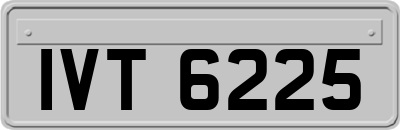 IVT6225
