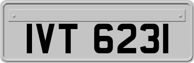 IVT6231