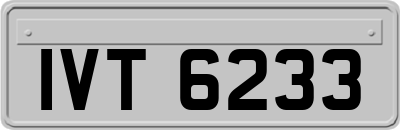 IVT6233
