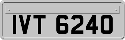 IVT6240
