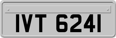 IVT6241