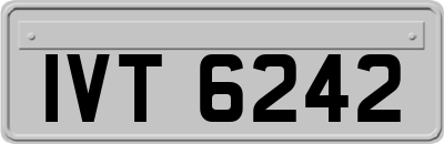 IVT6242