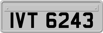 IVT6243