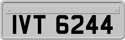 IVT6244