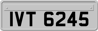 IVT6245