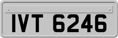 IVT6246