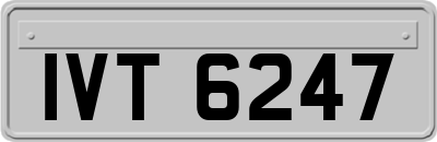 IVT6247