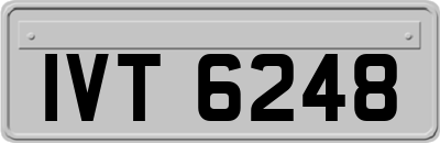 IVT6248