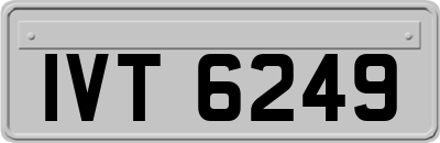 IVT6249