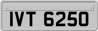 IVT6250