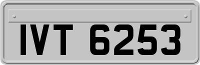 IVT6253
