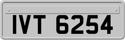 IVT6254
