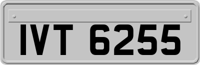 IVT6255
