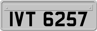 IVT6257