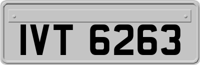IVT6263