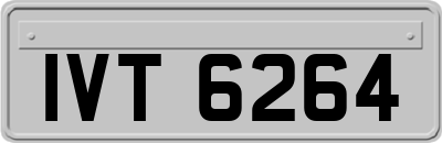 IVT6264